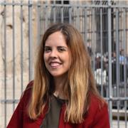 Clases primaria, ESO y Bach de ciencias (español/inglés)